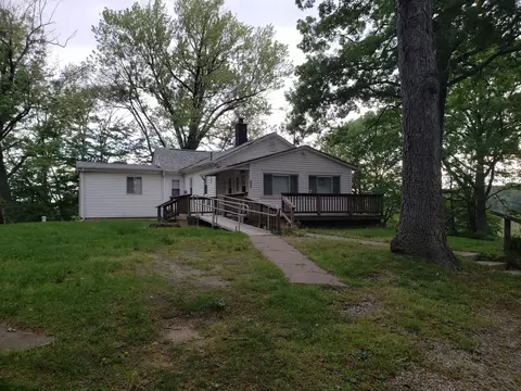 3968 Ben Hur Dr, Brighton, MI 48114