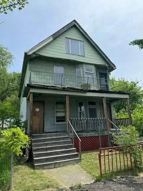 34823486 Pennsylvania St, Detroit, MI 48214