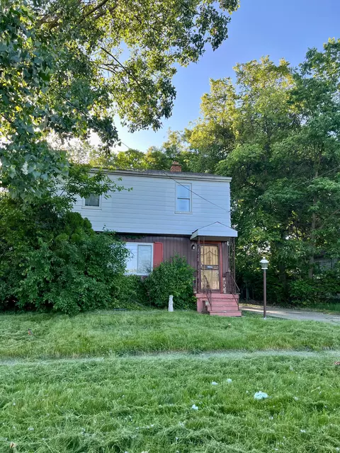 3222 Lawndale Ave, Flint, MI 48504