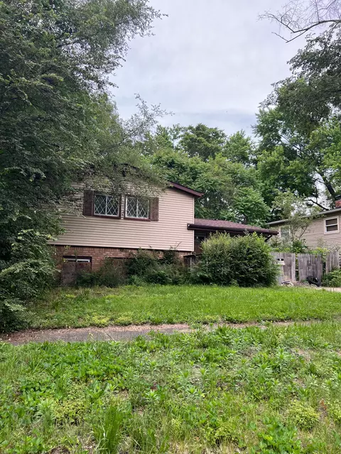 2713 Gamma Ln, Flint, MI 48506