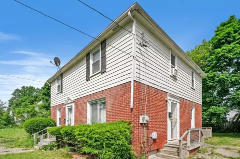 535 E 12th St, Flint, MI 48503