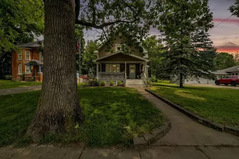 613 E Grand River Rd, Laingsburg, MI 48848