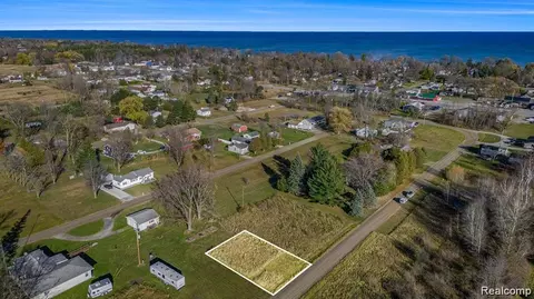 0000 Orchid, Lexington, MI 48450