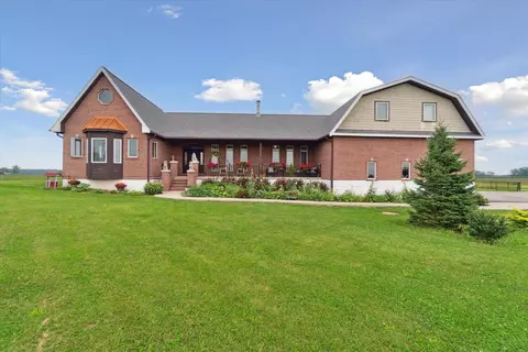 12300 Far Rd, Milan, MI 48160
