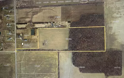 0000 Riley Center Rd, Riley, MI 48041