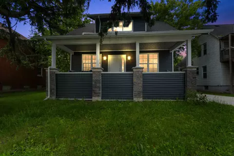 313 Northbound Gratiot Ave, Mount Clemens, MI 48043