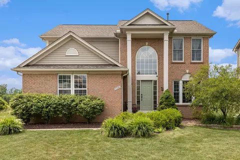 27692 Starling Ln, Huron, MI 48134