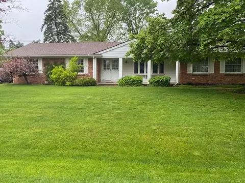 52509 Butternut Dr, Shelby Township, MI 48316