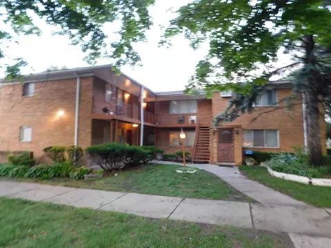 18742 Schoolcraft, Detroit, MI 48223