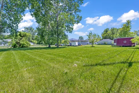 lot67 25th St, Port Huron, MI 48060