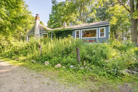 30617 Glenmuer St, Farmington Hills, MI 48334