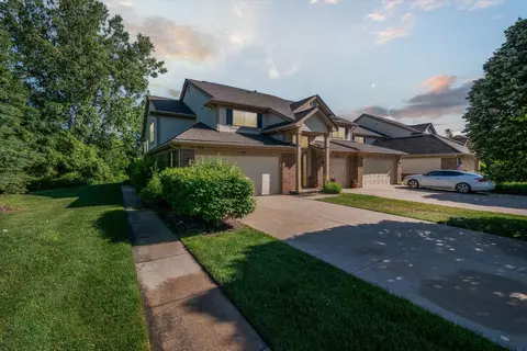 145 S S Vis, Auburn Hills, MI 48326