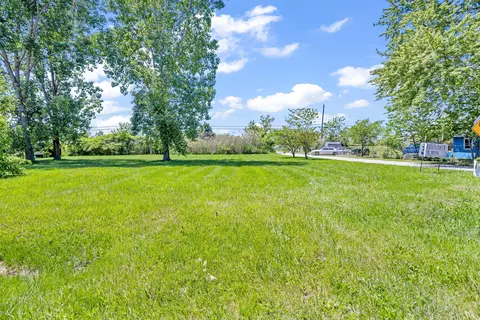 lot68 25th Street Park, Port Huron, MI 48060