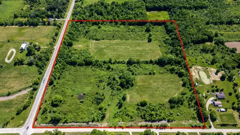 0 Imlay City Rd, Mussey, MI 48014