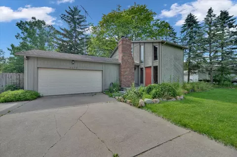 3107 N Irish Rd, Richfield, MI 48423