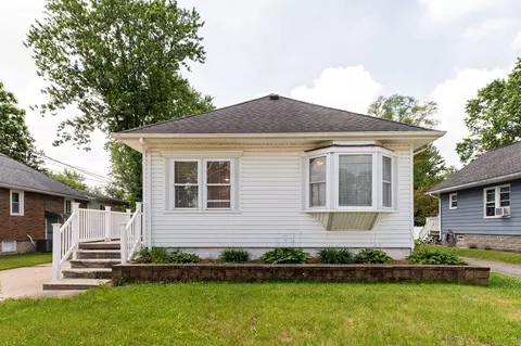 239 Fair St, Plymouth, MI 48170