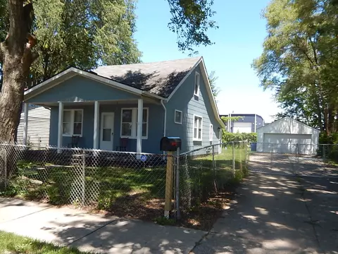 11423 Sherman Ave, Warren, MI 48089