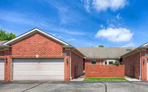 49249 Brodie, Macomb, MI 48042