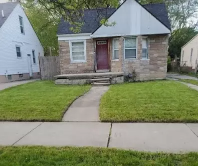 16275 Rossini Dr, Detroit, MI 48205