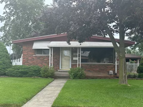 33094 Sandra Ln, Westland, MI 48185