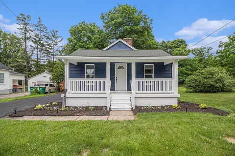 77 Wiard Rd, Ypsilanti, MI 48198