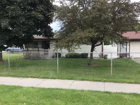 3015 Perkins St, Buena Vista, MI 48601