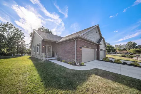 804 Chelsea Rdg, Howell, MI 48843