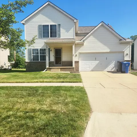 28890 S Annapolis E, Inkster, MI 48141