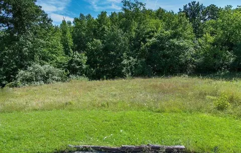 9056 Deerwood Rd, Village Of Clarkston, MI 48348