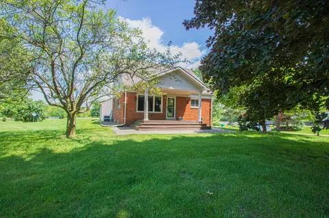 69600 Wolcott Rd, Armada, MI 48005