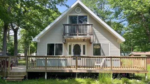 7794 Poorman Ln, Caseville, MI 48755