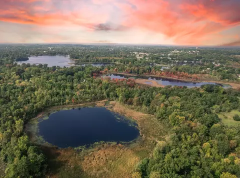 Vl 4 Rood Rd, Holly, MI 48442