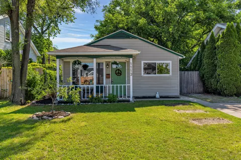 1113 Batavia Ave, Royal Oak, MI 48067
