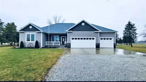 8097 Burt Rd, Birch Run, MI 48415