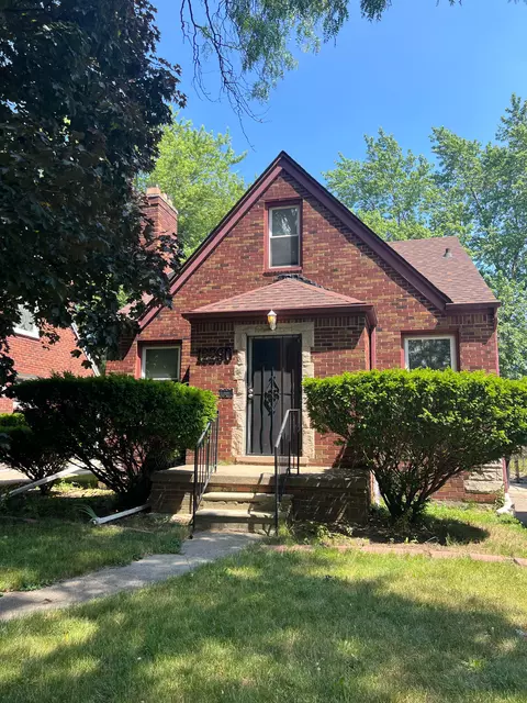 12290 Riad St, Detroit, MI 48224