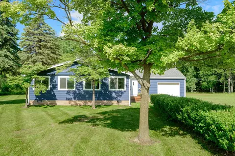 13815 Tuttlehill Rd, London, MI 48160