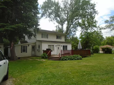 14218 Marshall Ave, Warren, MI 48089
