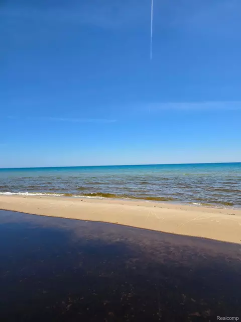 3191 S Us Highway 23, Greenbush, MI 48738