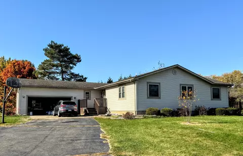 6141 N Seymour Rd, Flushing, MI 48433