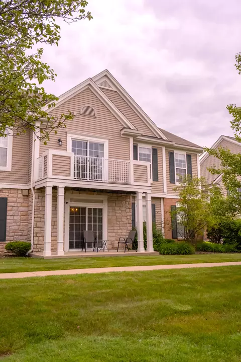 1135 Alameda Blvd, Troy, MI 48085