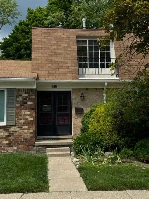 1824 Wickham St, Royal Oak, MI 48073