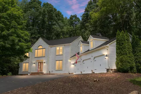 9907 Birch Run, Brighton, MI 48114