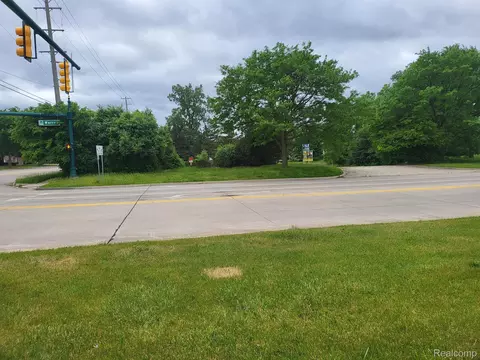 7125 N Lilley Rd, Canton, MI 48187 photo 3