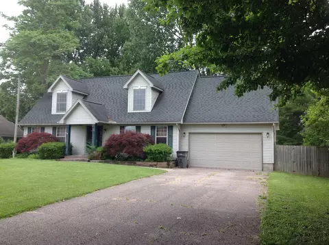 36385 Union Lake Rd, Clinton Township, MI 48035