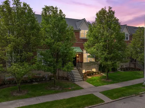298 E Palmer St #26, Detroit, MI 48202