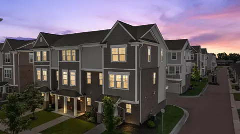 2500 Normandy Rd # 59, Royal Oak, MI 48073