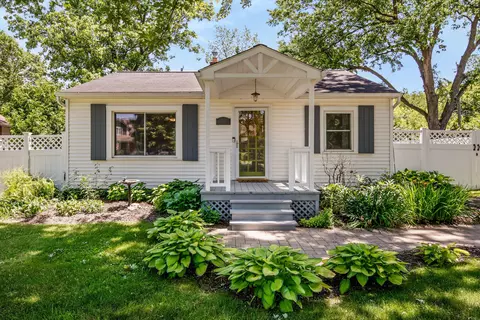 6574 Eastlawn Ave, Independence, MI 48346