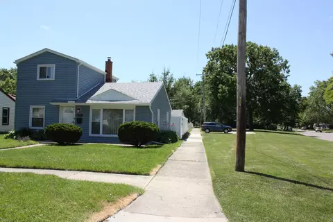 36251 Glen St, Westland, MI 48186