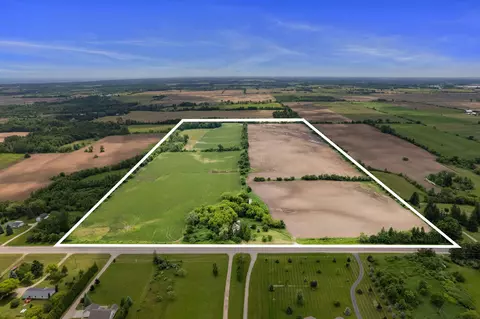 5814 E Sanilac Rd, Port Sanilac, MI 48469