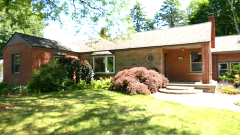 12705 Evelyn Crt Ct, Van Buren, MI 48111